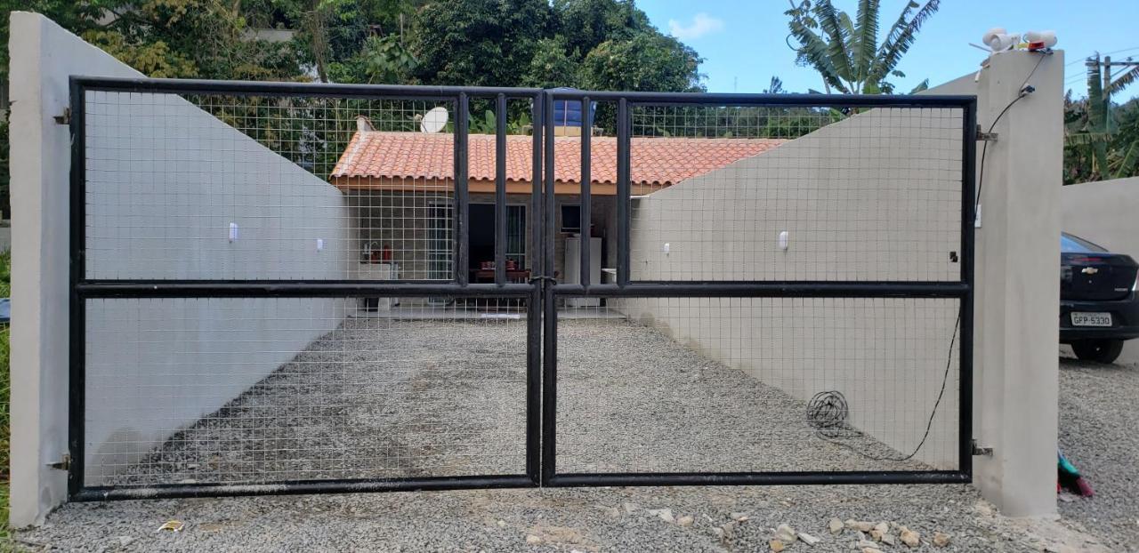 Brisas Da Enseada Holiday home