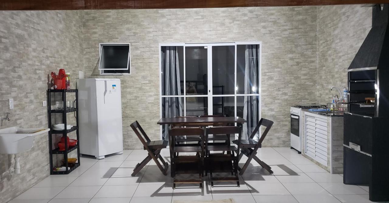 Brisas Da Enseada Holiday home