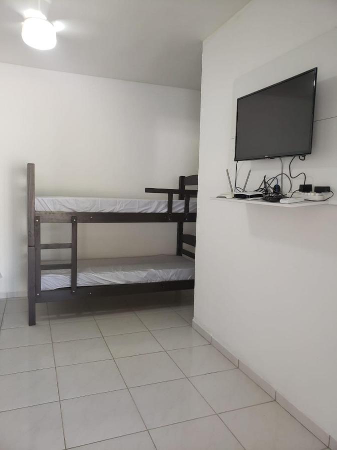 Brisas Da Enseada * Ubatuba