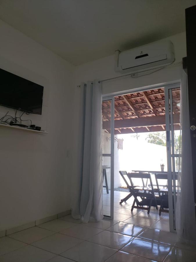 Brisas Da Enseada *