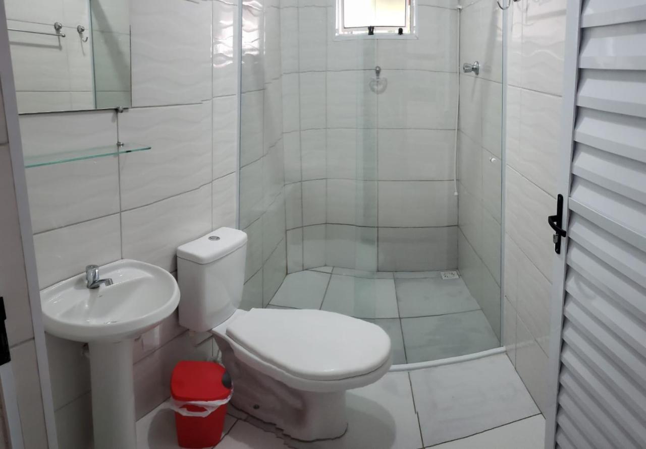 Brisas Da Enseada