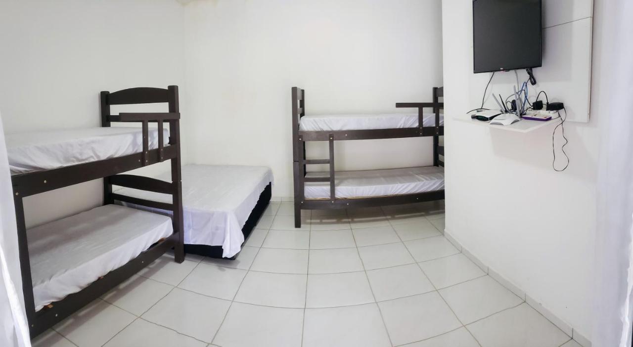 Brisas Da Enseada * Ubatuba